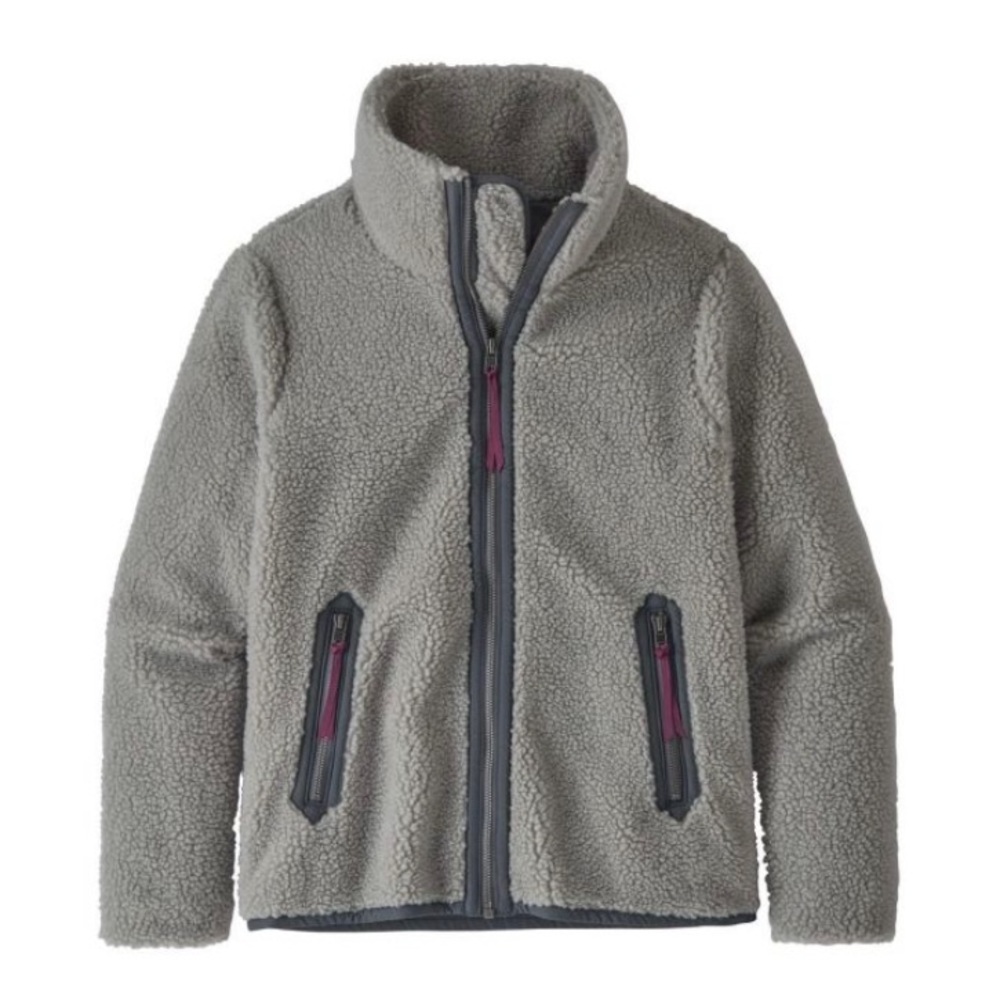 Patagonia Divided Sky Jacket